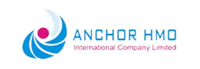 Anchor HMO