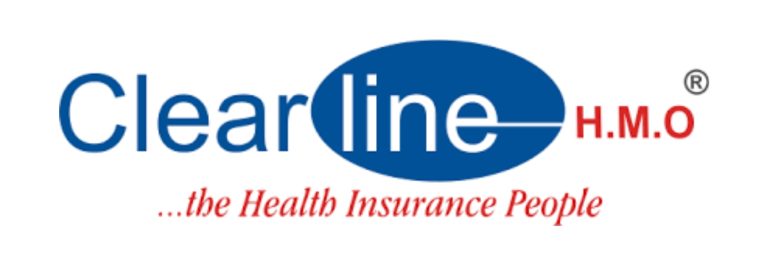Clearline HMO