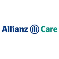 Allainz Care