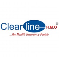 Clearline HMO