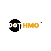 DOT HMO