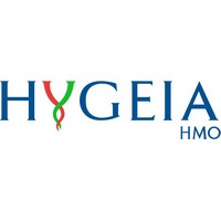 Hygeia