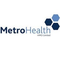 Metro Health HMO