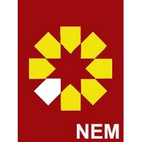 Nem-LogoCustom-