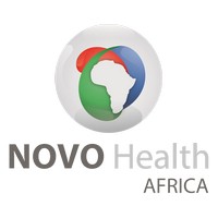 NovoHealth HMO