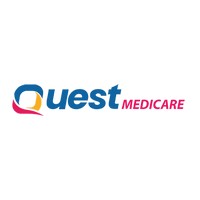 Quest-Medicare-Logo-3