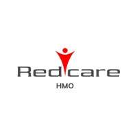 Redcare HMO