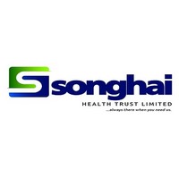 Songhai health Trust Limited