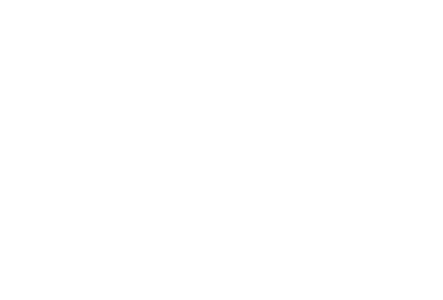 Pearls Specialist Medical Centre
